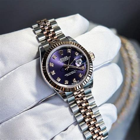 lady datejust rolex precio|Rolex lady Datejust bezel.